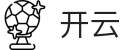 开云-官方平台-kaiyun手机中文官方网