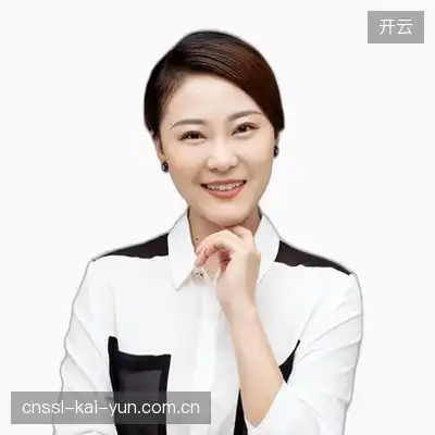 刘致