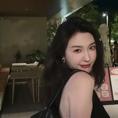 朱东